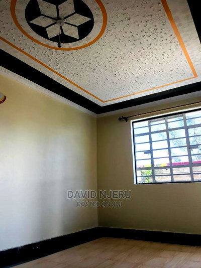 Mini Flat in Kamulu Emanuel Court for rent - Image 7