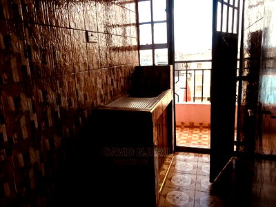 Mini Flat in Kamulu Emanuel Court for rent - Image 10