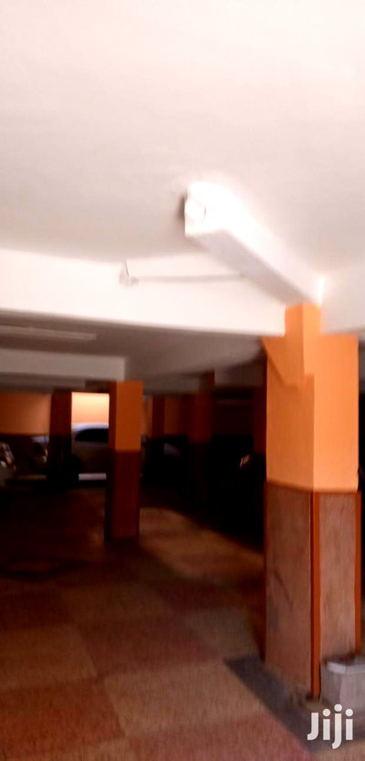 Flat on Sale ,Zimmerman - Image 5