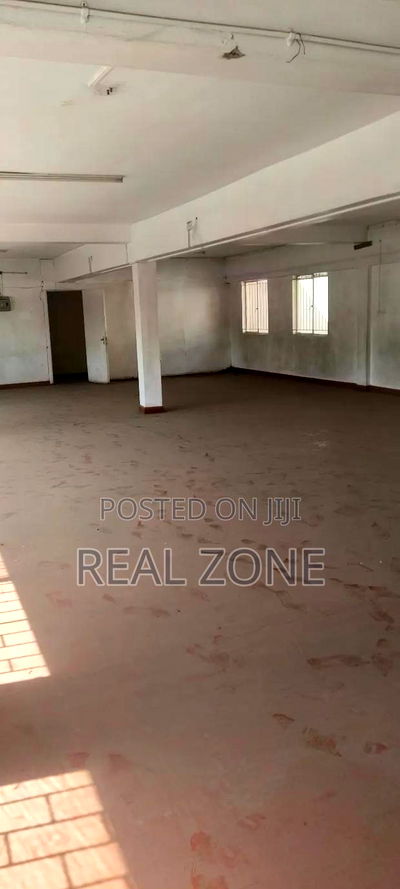 Church Hall to Let in Town Nairobi - Image 6