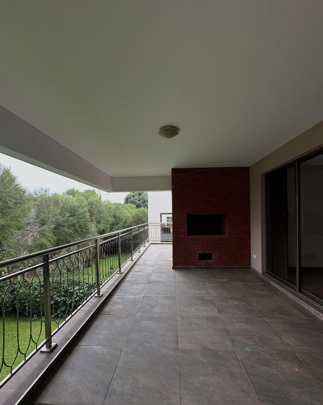 5BR All-Ensuite Townhouse on Majimazuri Road - Lavington