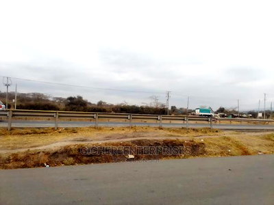 Ruai Plots - Image 1