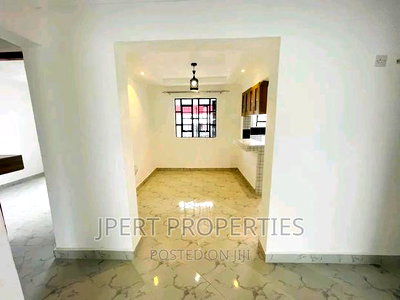 3bdrm Bungalow in Ngong, Kibiku for sale - Image 6