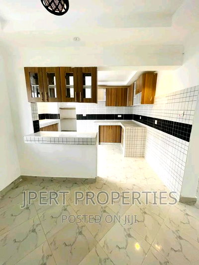 3bdrm Bungalow in Ngong, Kibiku for sale - Image 2