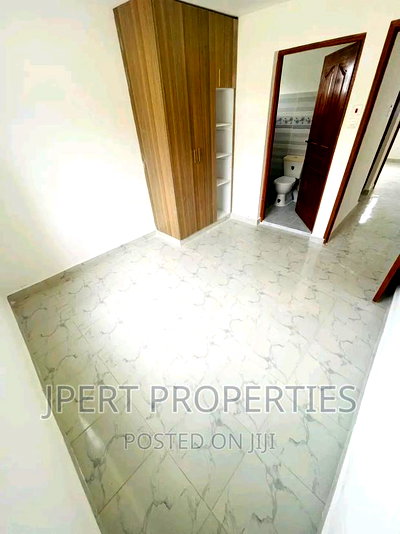 3bdrm Bungalow in Ngong, Kibiku for sale - Image 5