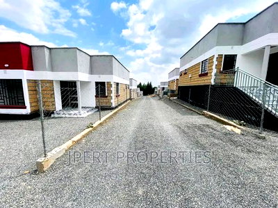 3bdrm Bungalow in Ngong, Kibiku for sale - Image 9