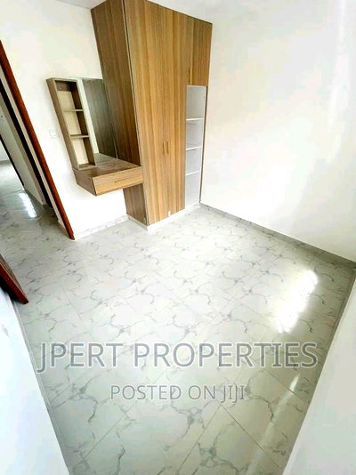 3bdrm Bungalow in Ngong, Kibiku for sale - Image 4