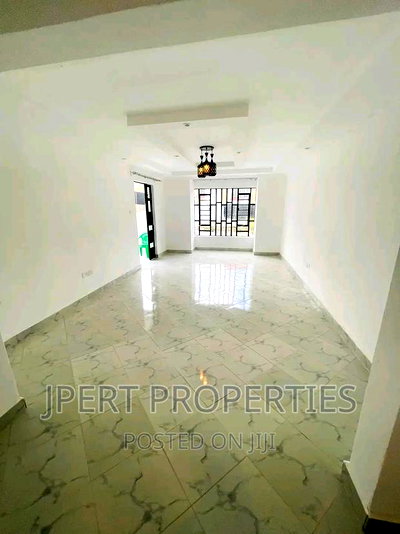 3bdrm Bungalow in Ngong, Kibiku for sale - Image 3