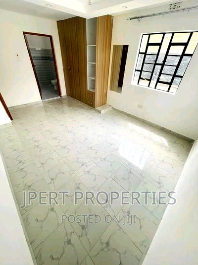 3bdrm Bungalow in Ngong, Kibiku for sale - Image 8