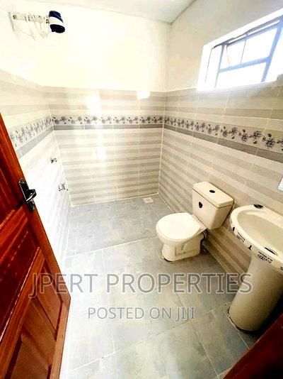 3bdrm Bungalow in Ngong, Kibiku for sale - Image 7