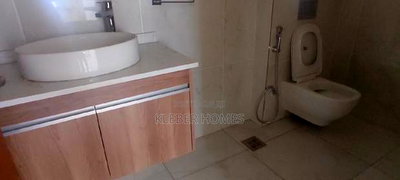 4bdrm Duplex in Westlands for Sale - Image 13