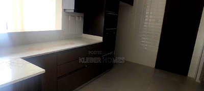 4bdrm Duplex in Westlands for Sale - Image 15