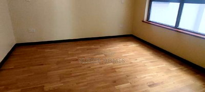 4bdrm Duplex in Westlands for Sale - Image 10