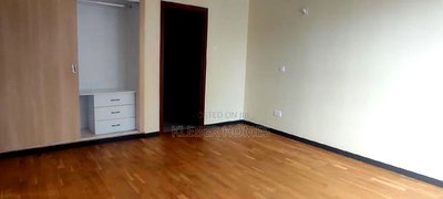 4bdrm Duplex in Westlands for Sale - Image 9