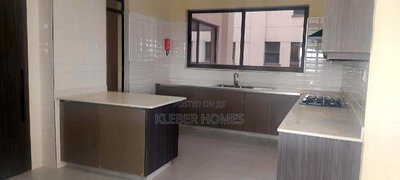 4bdrm Duplex in Westlands for Sale - Image 16