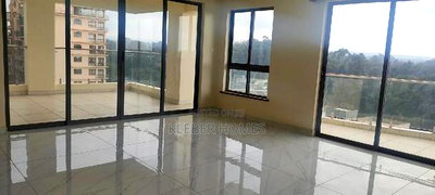 4bdrm Duplex in Westlands for Sale - Image 18