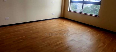 4bdrm Duplex in Westlands for Sale - Image 11