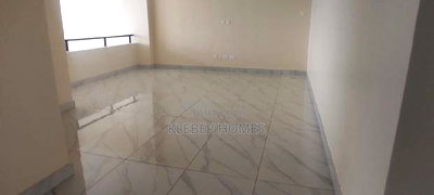 4bdrm Duplex in Westlands for Sale - Image 12
