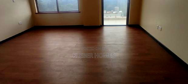 4bdrm Duplex in Westlands for Sale