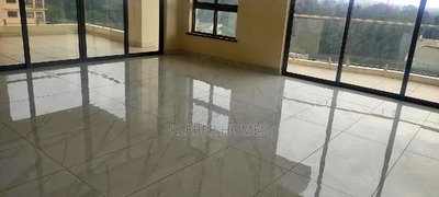 4bdrm Duplex in Westlands for Sale - Image 19