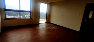 4bdrm Duplex in Westlands for Sale - Image 2