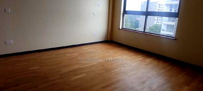 4bdrm Duplex in Westlands for Sale - Image 7