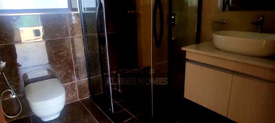 4bdrm Duplex in Westlands for Sale - Image 6