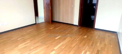 4bdrm Duplex in Westlands for Sale - Image 8