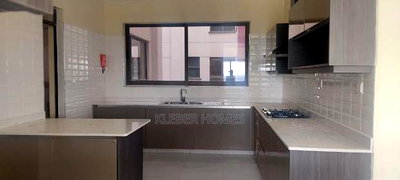 4bdrm Duplex in Westlands for Sale - Image 14