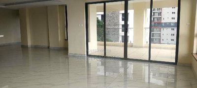 4bdrm Duplex in Westlands for Sale - Image 17