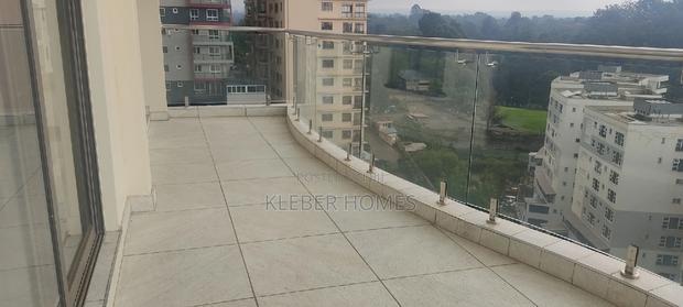 4bdrm Duplex in Westlands for Sale