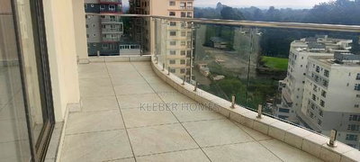 4bdrm Duplex in Westlands for Sale - Image 1