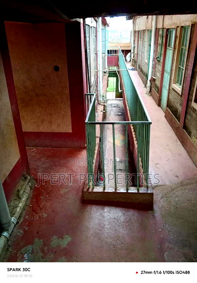 6bdrm Apartment in Matangi Ebenezer, Ruiru for sale - Image 2