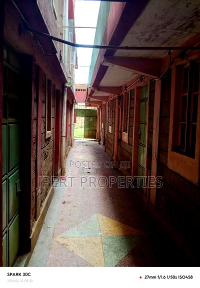 6bdrm Apartment in Matangi Ebenezer, Ruiru for sale - Image 4