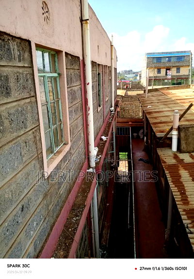 6bdrm Apartment in Matangi Ebenezer, Ruiru for sale - Image 5