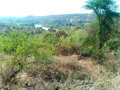 10 Acres of Land Good for Hotel Near Makutano Mwea - Image 16
