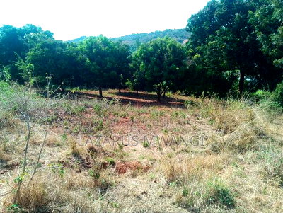 10 Acres of Land Good for Hotel Near Makutano Mwea - Image 8