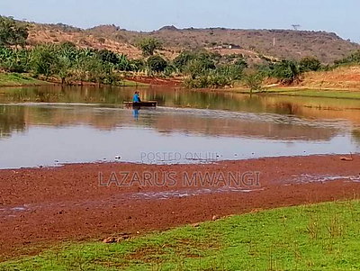 10 Acres of Land Good for Hotel Near Makutano Mwea - Image 4