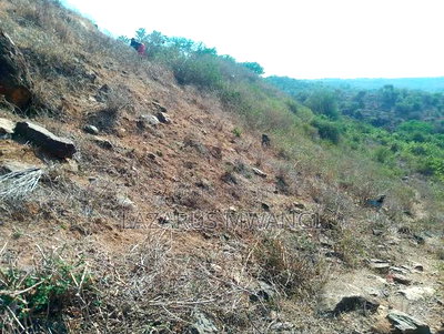 10 Acres of Land Good for Hotel Near Makutano Mwea - Image 15