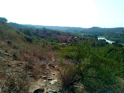 10 Acres of Land Good for Hotel Near Makutano Mwea - Image 14