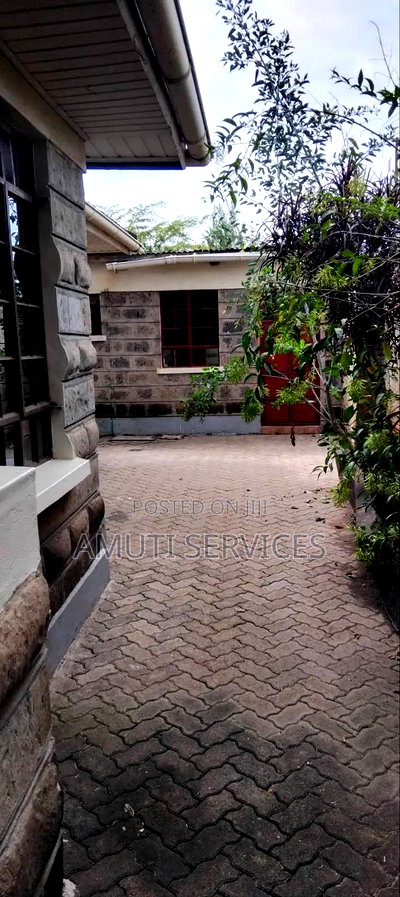 4bdrm House in Gimo Estate, Athi River for sale - Image 2