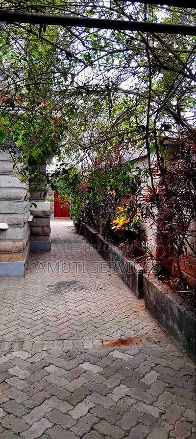 4bdrm House in Gimo Estate, Athi River for sale - Image 5