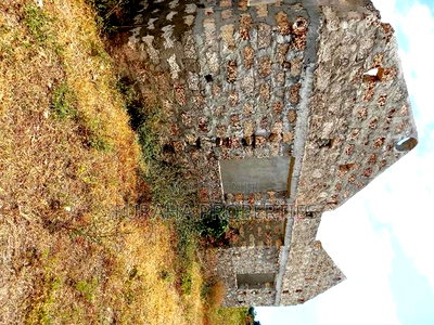 8bdrm Bungalow in Kikambala for sale - Image 6