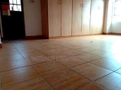 4bdrm Townhouse/Terrace in Viraj for sale - Image 4