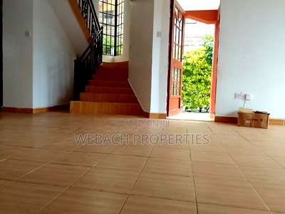 4bdrm Townhouse/Terrace in Viraj for sale - Image 5