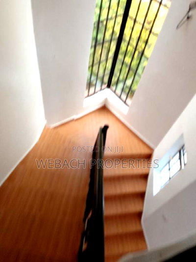 4bdrm Townhouse/Terrace in Viraj for sale - Image 8