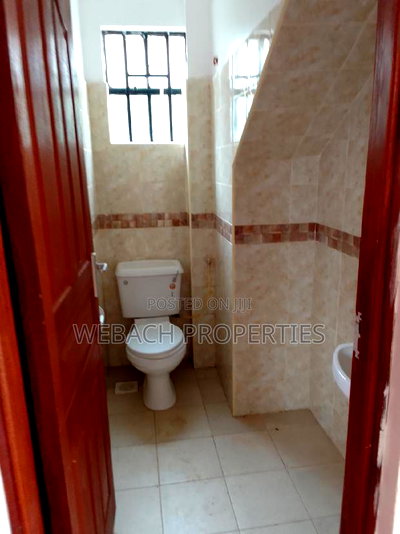 4bdrm Townhouse/Terrace in Viraj for sale - Image 2