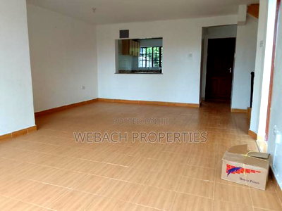 4bdrm Townhouse/Terrace in Viraj for sale - Image 3