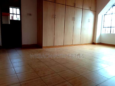 4bdrm Townhouse/Terrace in Viraj for sale - Image 7