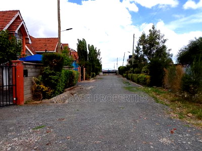 4bdrm Townhouse/Terrace in Viraj for sale - Image 10